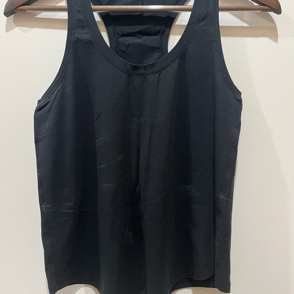 LULULEMON LOVE TANK - Picture 4 of 5